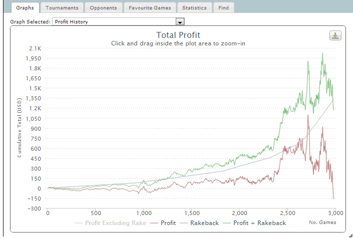 graph-rb60.jpg