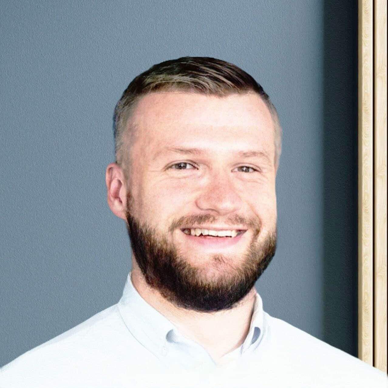 Tech blog of Andrew Kuznetsov