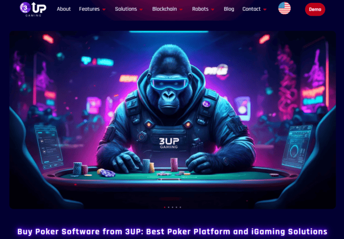 3upgaming scam site
